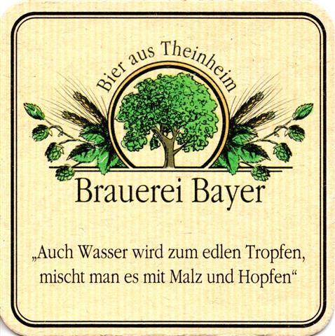 rauhenebrach has-by bayer quad 2a (185-auch wasser)